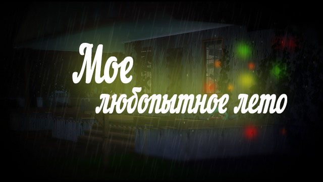 e6be6822f08ded85f7240519c963bb1e.jpg