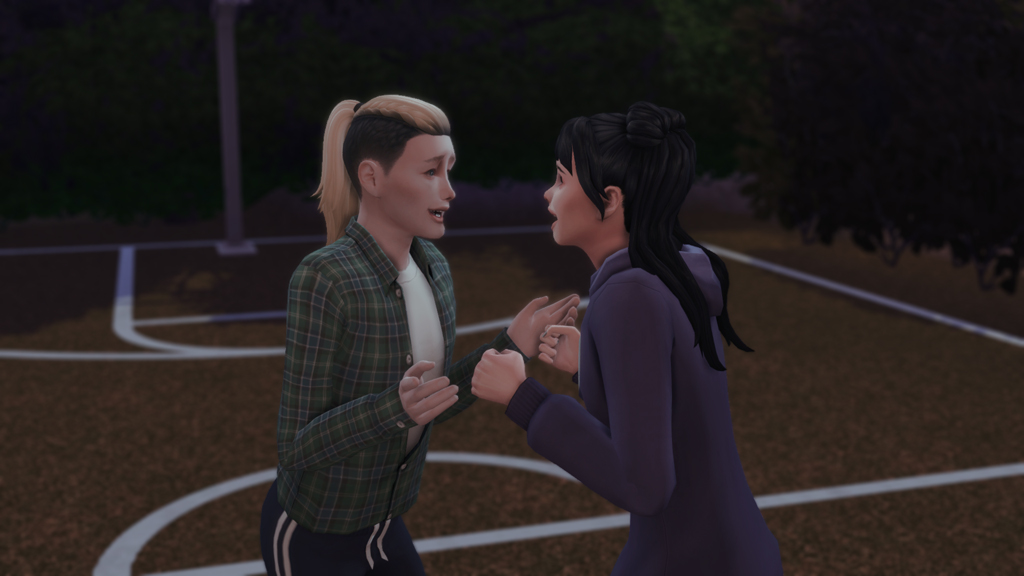 Omfcc9P.jpg
