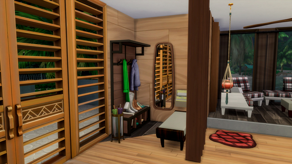 Sims-4-Screenshot-2021-05-28-13-38-09.jpg