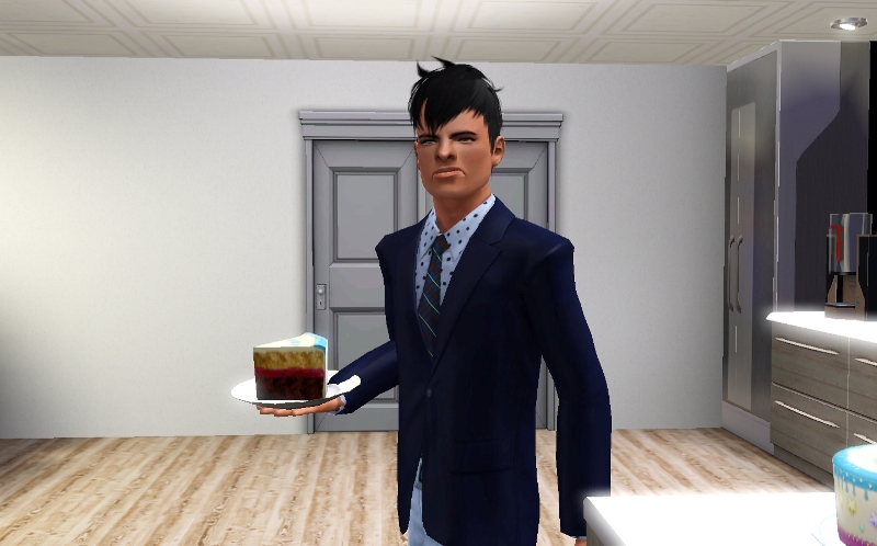 SoXXLLn.jpg
