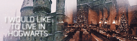 b48f6f1ca35444ec94203588993fdbd4.png