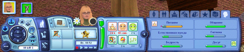 xoYmvmZ.png