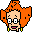 Didi.png
