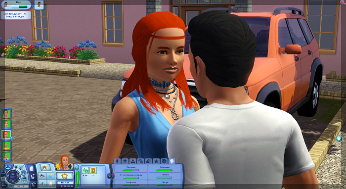 R9Ayn.png