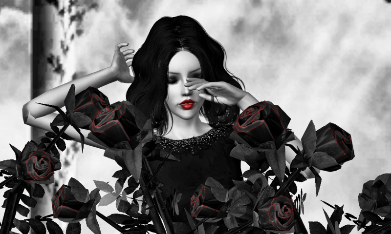 af8ee00619a4d0f130647315efe89ebb.png