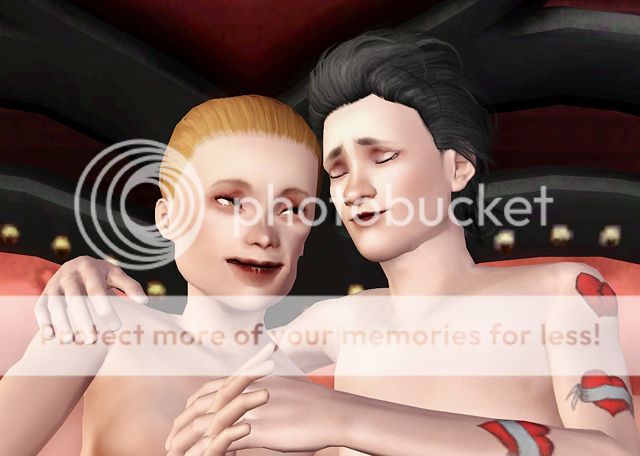 Screenshot-109.jpg