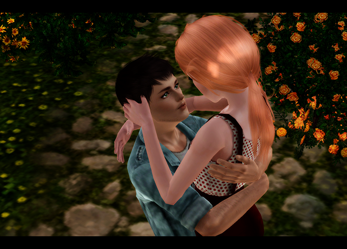 0_131c04_915629f1_orig.png