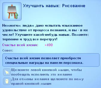 WJYrh.png