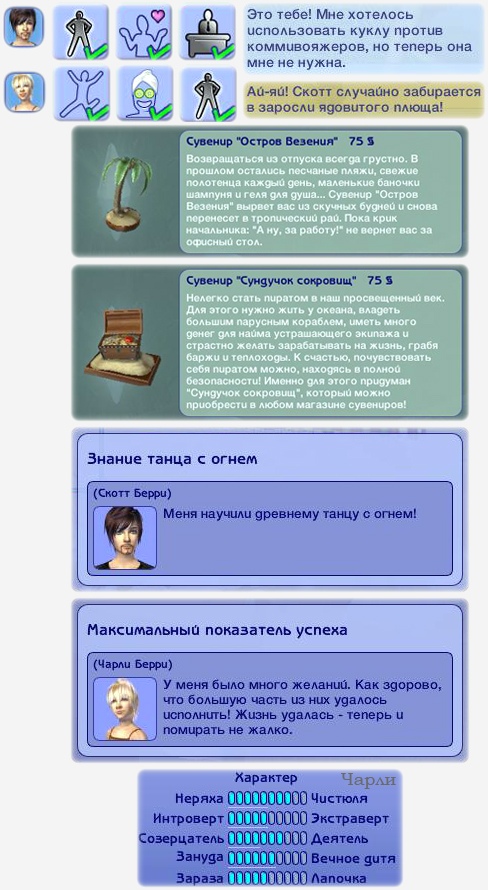 Lh4dy5Ygvss.jpg