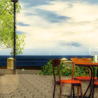 0_1214d8_5511583f_orig.png