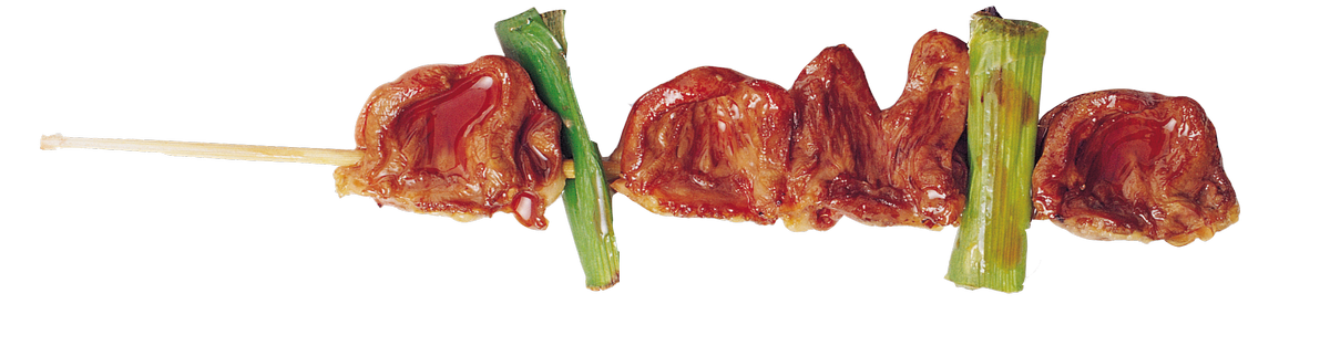 2fc2fbdf87278f13b715aae65de4a158.png