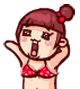 yokie_52.gif