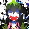 H0ywy.png