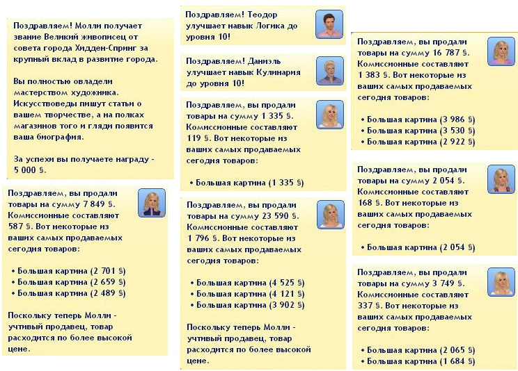 TUNHJEPvyV8.jpg