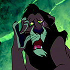 afcd40f2d2d6bca09cf2f4e618413fef.png
