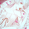 e9e420ca0b182cc6943390b1fe7ec5b9.png