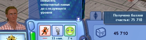VN4y3jm.jpg