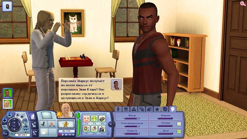 D7u4FoJe11g.jpg