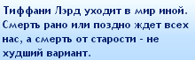 qivnFvS.png