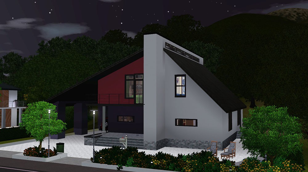 Screenshot-3.jpg
