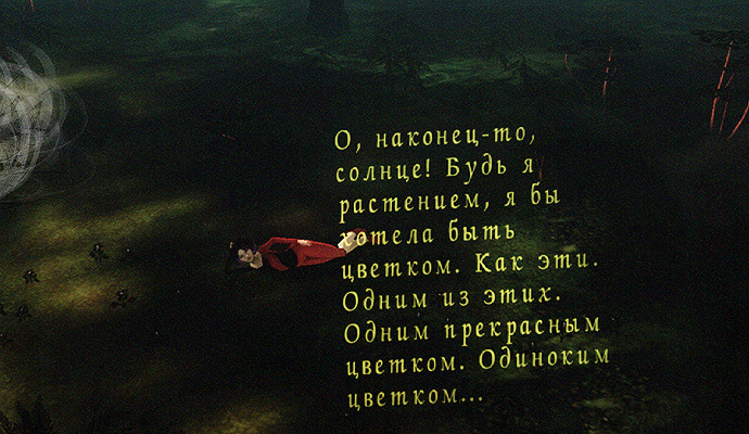 954dd230cd2b381995027fd8d038be1b.png