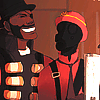 iYvkg.png