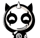 18.gif