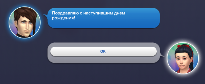 mkm9b9h.png