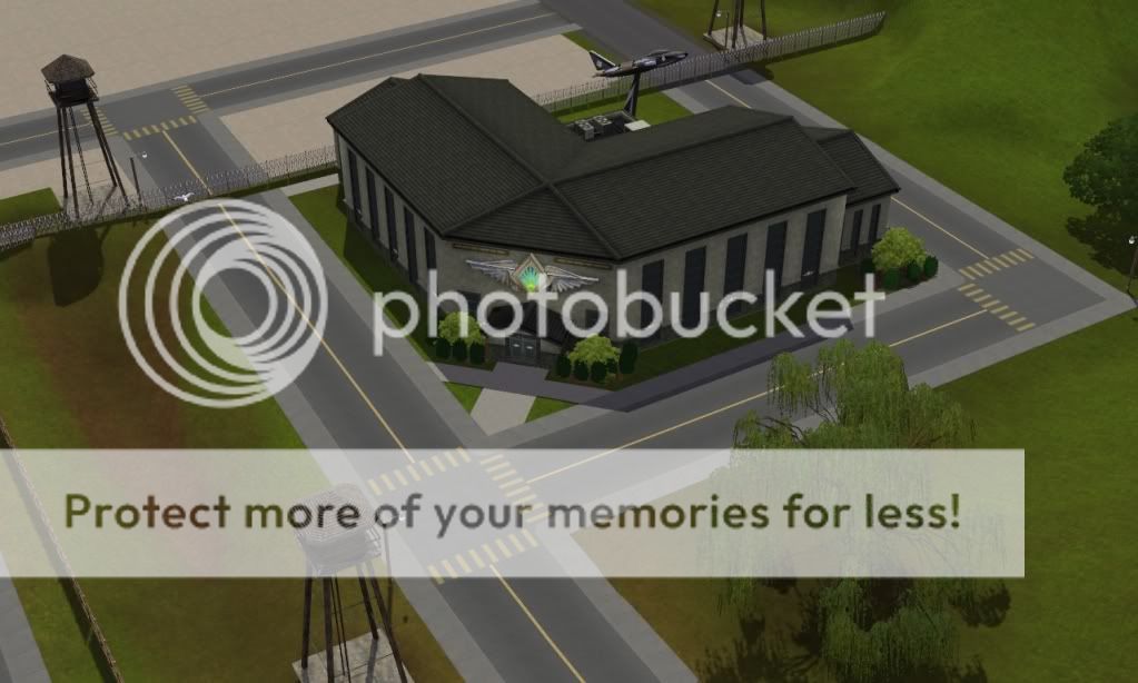 Screenshot-3.jpg
