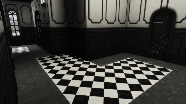 c77ee72765a0eab1168955260ab06435.png