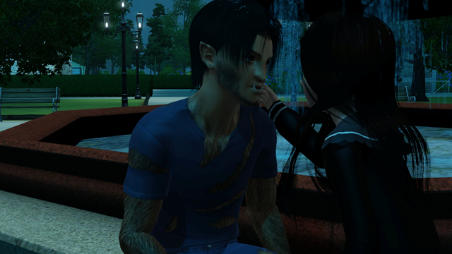 4f058a28fdbe152165470ab70b2a41db.png