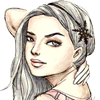 0c45bb02ebb5d1c30ed2bc7f53bacf15.png