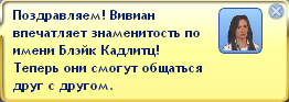fEg7drU.png