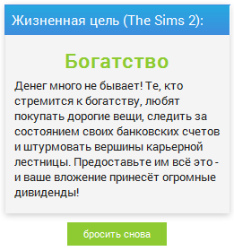 DRVXL4p.png