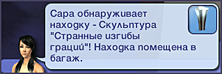 En9uYIL.png