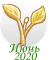 202006_2.png