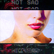 5oRQ6eh.gif