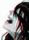 e6ed224ff8a1561b7cb173722cfc3370.png
