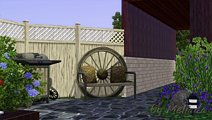 0_a9168_6d2dc30d_orig