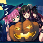 1b1de4af7b581f3c9bf1715b6415f3b7.png