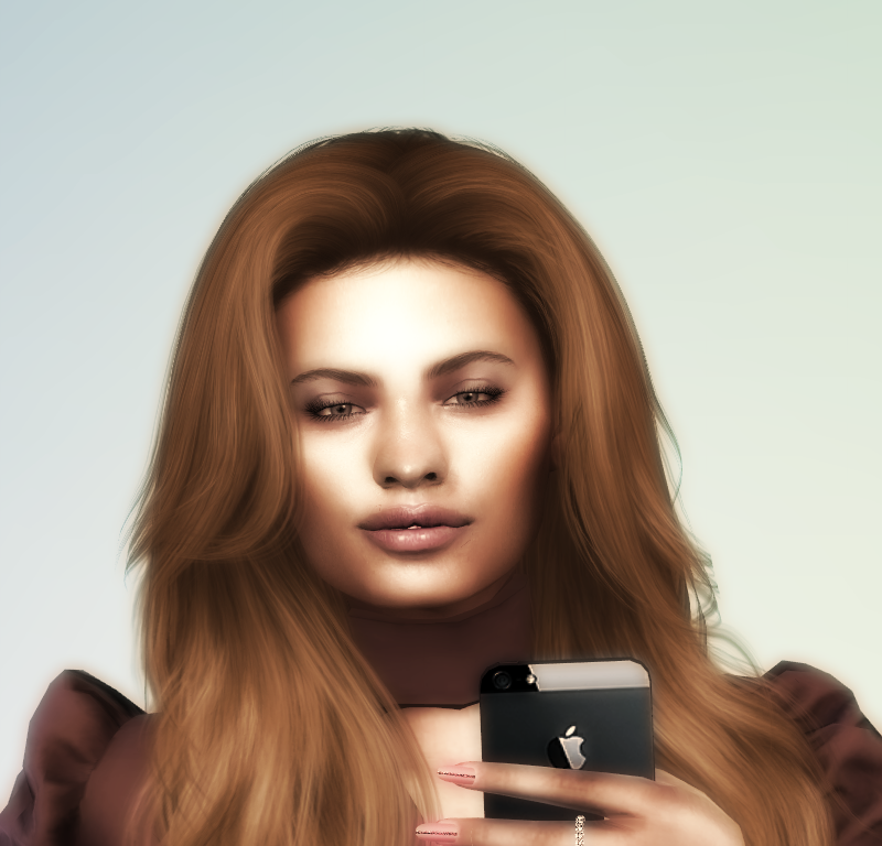 7ed17b195d7987350ba4ba6d69379a09.png