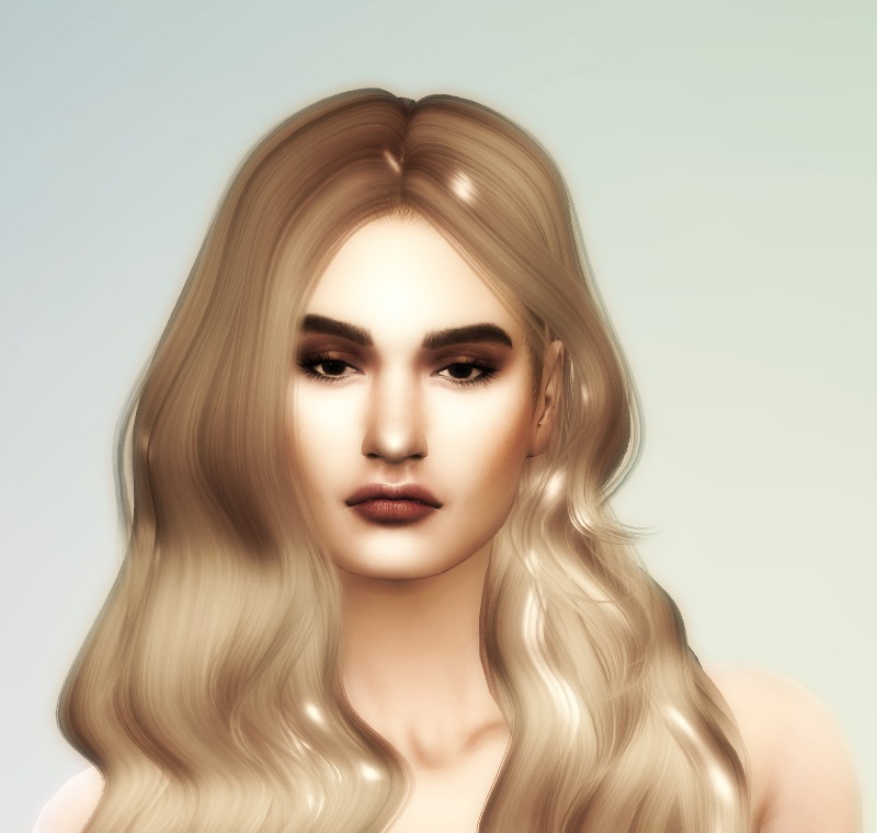2abf388b27cf341fdf0e4305308dd881.png