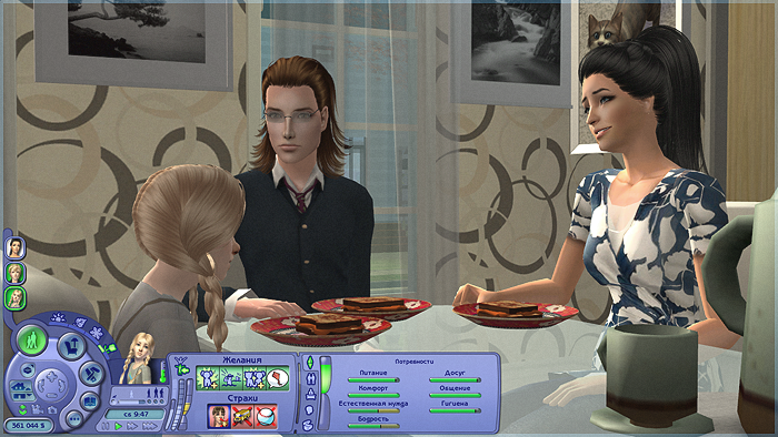 9mUvxA7.png