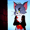 8ab97efaefd0cee8185fd6c5a7f0d5fa.png