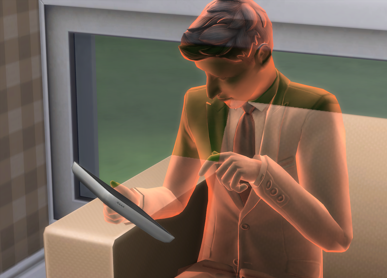 71989a1bfd256d413cd7a5f7056c5382.png
