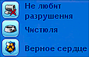 O16WjTE.png