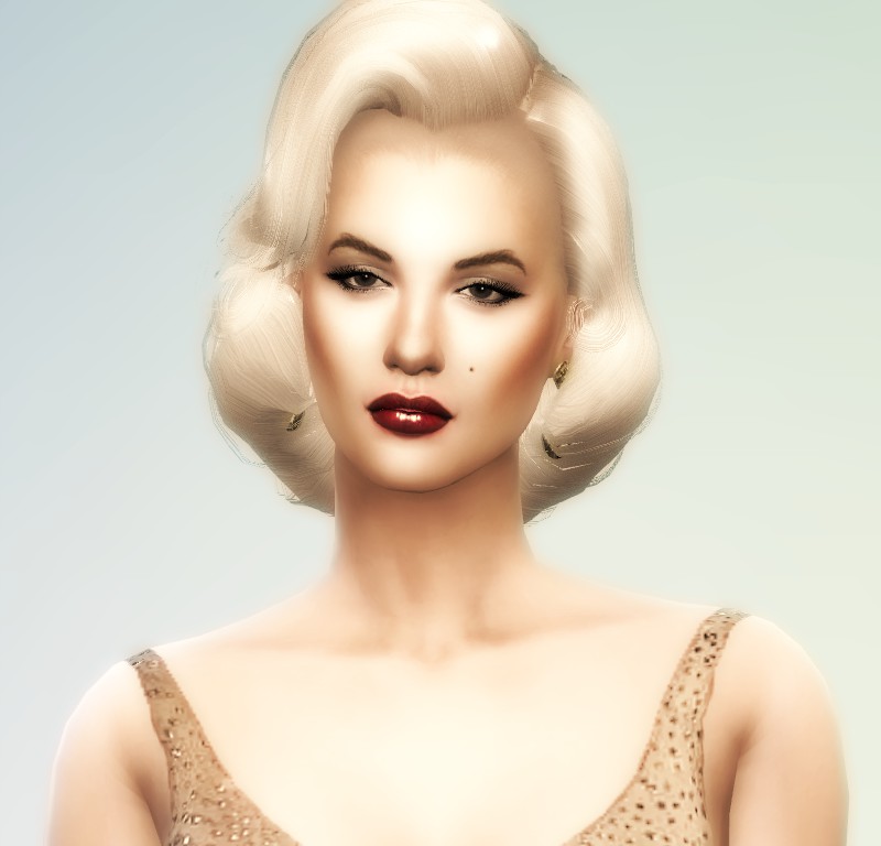 85b16ecc053ef6d419c79cae46659782.png