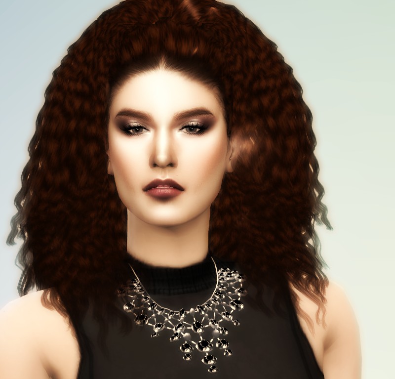 804c49fa968d8449f07b07c4be01b9f1.png