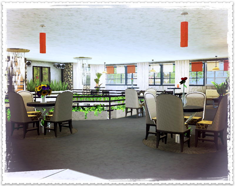 bb092af10c4eb2a69a395987e1bbf55a.png