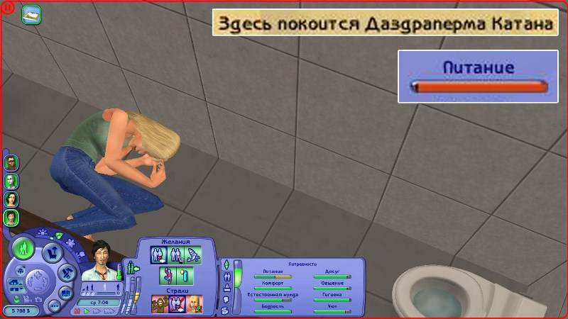 tAAxGDH.jpg